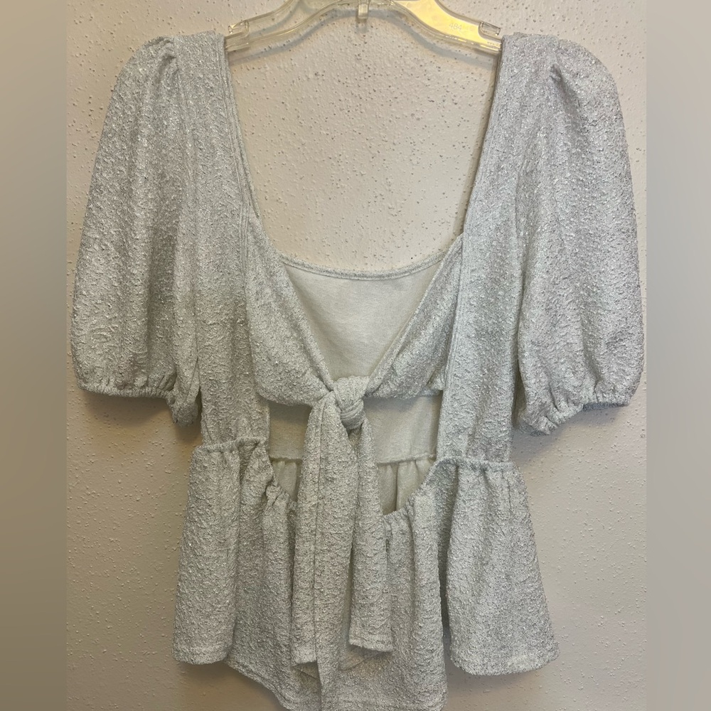 ‎Francesca's - Picture 2 of 8
